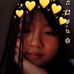Frances Ellie Quezada - Facebook