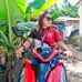 Frances Gabrielle Damian Quezada - Facebook