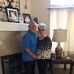 Frances Quezada - Facebook