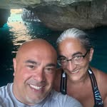 Frances Quezada - @farina_mapi - Instagram