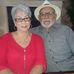 Frances Quezada - Facebook