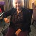Frances Quezada - Facebook