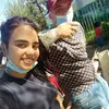 Francesca Quezada388 - @francescaquezada3 - TikTok
