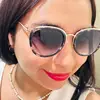 🌷francescaquezada26🌹 - @francescaquezada26 - TikTok