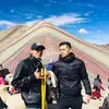 Francesco Quezada - @francescoquezada - TikTok