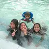 francesleahquezada - @francesleahquezada - TikTok