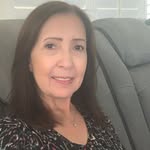 Frances🌺Solarez🌼Quezada - @fran_ces_q - Instagram