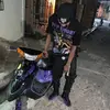 Francis Quezada437 - @francisquezada - TikTok