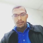 Francis Quezada⚽️⚽️❤️🇩🇴 - @francisquezada03 - Instagram