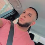 Francis Quezada - @francismquezadam - Instagram