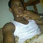Francis Quezada - @francis.quezada.121 - Instagram