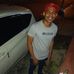 Francis Quezada - Facebook