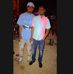 Francis Quezada - Facebook