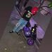 Francis Quezada - Facebook