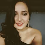 Francis Quezada - @francis_quec - Instagram