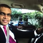 Francis Quezada - @quezadafrancis - Instagram
