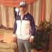 Francis Quezada - Facebook