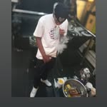 Francis Quezada - @quezadafrancis236 - Instagram