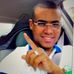Francis Quezada - Facebook