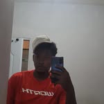 francis quezada - @francisquezada98 - Instagram