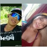 francis quezada  Dias - @francisquezadadias - Instagram