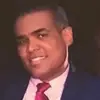 Francis Quezada p. - @francisquezadap - TikTok