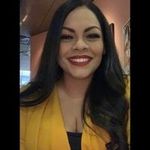 Frances Quintero - @francesquintero - Instagram