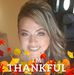 Frances Quintero - Facebook