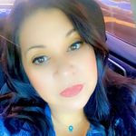 Frances Quintero - @fran_is_not_stopping - Instagram