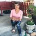 Frances Quintero - Facebook