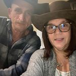 Frances Quintero - @quinterofrances - Instagram