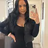 Frances Quintero - @franfrangutierrez4 - TikTok
