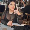 Francis Quintero - @francisquinteroe - TikTok