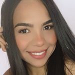 Francis Quintero - @francisgquintero - Instagram