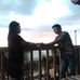 Francis Quintero - Facebook