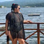 Francis Quintero - @francis.quintero.501 - Instagram