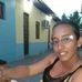 Francis Quintero - Facebook