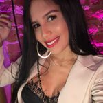 Francis Quintero - @francisquintero - Instagram