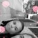 Francis Quintero - Facebook