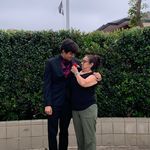 Francis Quintero - @favmom3434 - Instagram