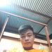 Francis Quintero - Facebook