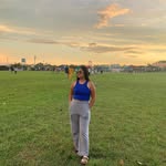 Frances Mae Quistadio - @francesquistadio - Instagram