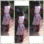 Frances Quist - Facebook