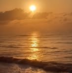 Frances Quist - Facebook