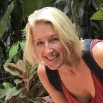 Frances Quist - @quist.frances - Instagram