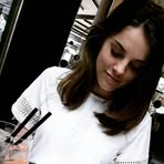 Frances Quist - Facebook