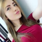 Frances Quist - Facebook