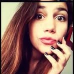 Frances Quist - Facebook