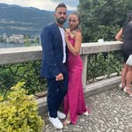 Francesca quistelli - @francesca_quistelli - Instagram