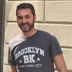 @francesco.quistelli - Instagram
